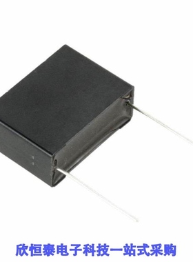 ECW-FG2J305PA/ECW-FG2J305QA/ECW-FG70475J