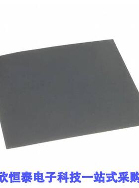 38M4010AA1212射频 《 RF FERRITE SHEET 4.724