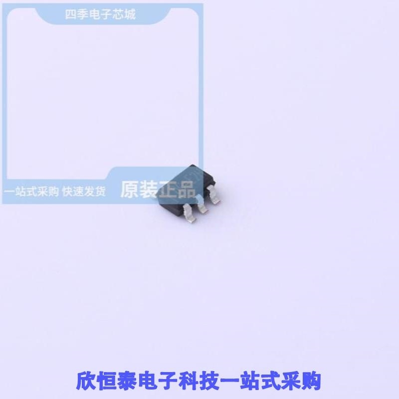 CL9193A28L5M CL9193A18L5M CL9193A25L5M