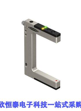 SLM80P6Q传感器，变送器 《 SEN SLOT 80MM PNP    》