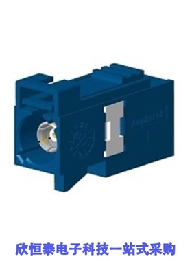 FA1-NCSJ-C01-6/FA1-NCSJ-C04-0/FA1-NCSJ-C04-6