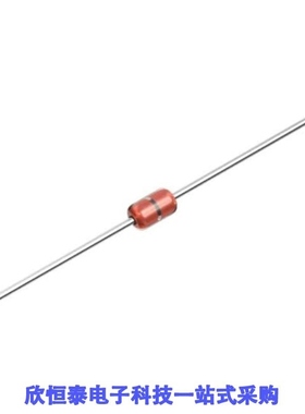 NTCDS3KG203HC3NB/NTCDS3KG203HC4NB/NTCDS3KG492HC3NB