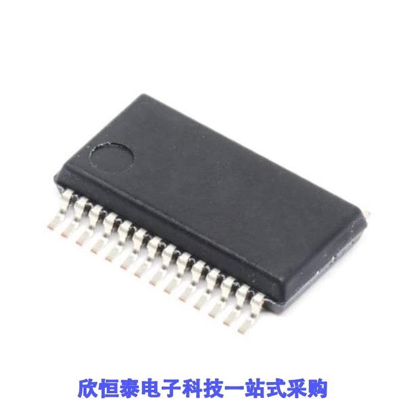 LTC1142HVCG-ADJ#TRPBF LTC1143CS#PBF LTC1142LCG-ADJ#PBF