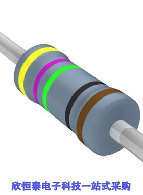 MFR2WSJB-MB51K/MFR2WSJT-73-100K/MFR2WSJT-73-100R