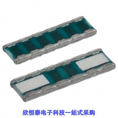 RL7520WT-R005-J/RL7520WT-R006-F/RL7520WT-R006-G