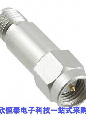 ATT-0290-07-SMA-02射频 《 RF ATTENUATOR 7DB SMA MODULE    》