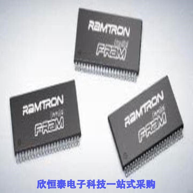 FM22L16-55-TGTR FM22L16-55-TG FM22LD16-55-BG