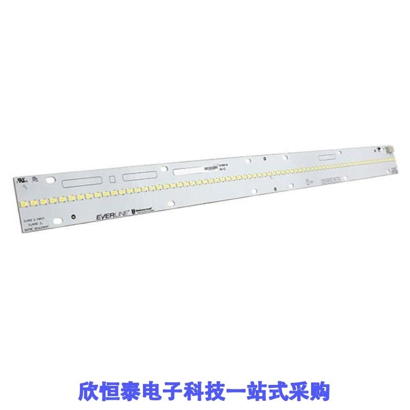 M700C850D72N3W10C M700C850D72N2W10C M700C840D72N3W10C