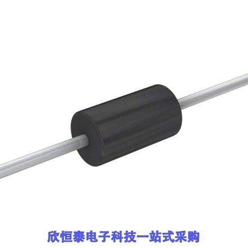 LKMB1102C5R6MF LKMB1102G2R2MF LKMB1102A150MF