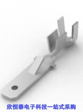 1742800-1/1742803-1/1742841-1