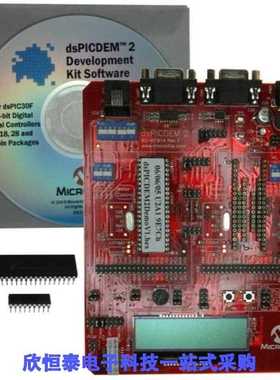 DM300018/DM300019/DM300027