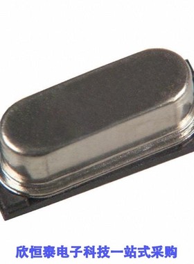 ATS120SM-1E/ATS122/ATS122B