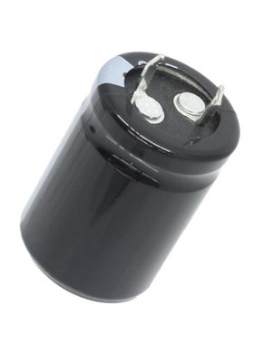 HP151M400M310A/HP151M450N310A/HP151M450N360A