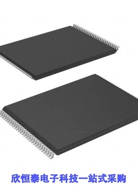 JS28F128P30B85A/JS28F128P33BF70A/JS28F128P33T85A