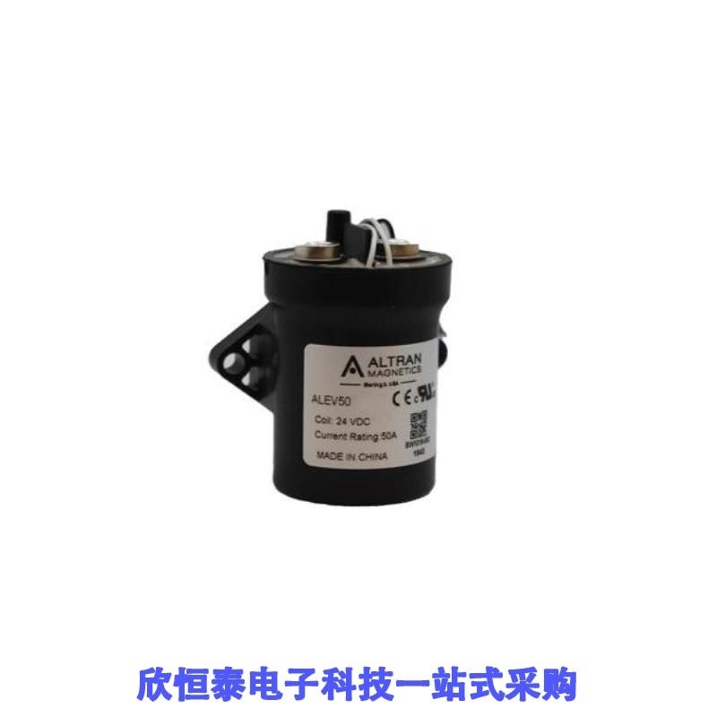 ALEV50-EAS ALEV50-EN ALEV50-EASN