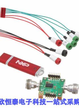 AFSC5G37D37-EVB射频 《 AFSC5G37D37 REF BOARD 3600-3800    》