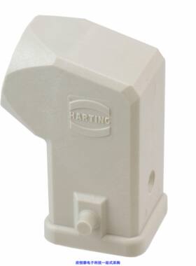 19200030620连接器 《 CONN HOOD SIDE ENTRY SZ3A M20    》