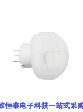 EKMC1604111 null Panasonic