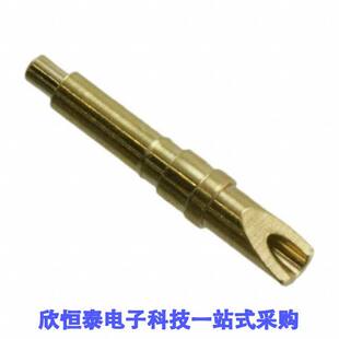 0933-0-15-20-75-14-11-0 null Mill-Max