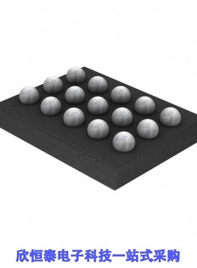 PI3USB9281AGEEX/PI3USB9281AXWEX/PI3USB9281CGEEX