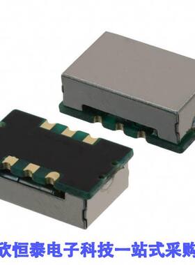 ABLJO-V-96.000MHZ null ABRACON