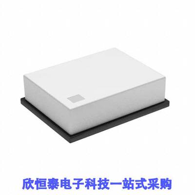 D5DA876M5K2P6-Z射频 《 RF DUPLEXER 8SMD NO LEAD    》