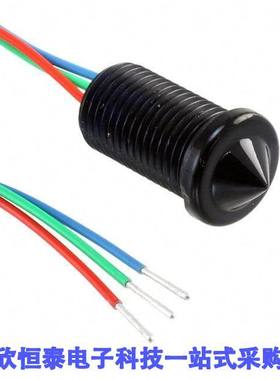 OLS500D3 null Cynergy 3