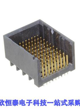 2007791-1连接器 《 IMP100S,H,V3P10C,UG,REW39,4.5    》