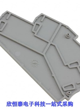 3038503/3038532/3038558