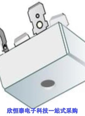 KBPC3502-G/KBPC3502W/KBPC3502W-G