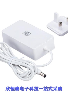 SC0746/SC0747/SC0748