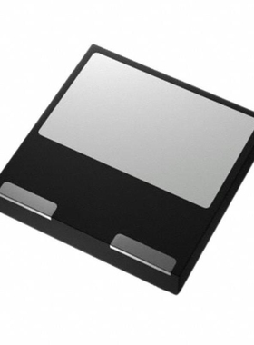 DSIC08LSGET/DSIC08THGET/DSIC08TSGET