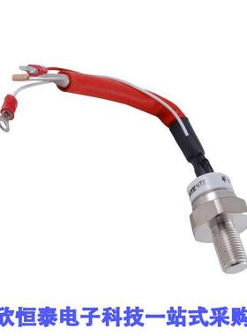 NTE5574分立半导体产品 《 SCR-1200VRM 125A    》