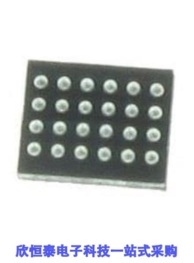 AS3728-BWLM/AS3728-BWLT/AS3729-BWLM