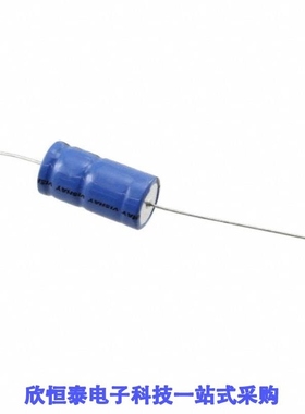 X49SD132256MSB2SI/X49SD1352127MSD2SC/X49SD1356MPD2SI