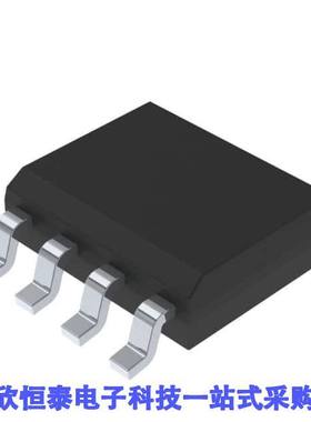 ST3485EIDT芯片 《 IC TRANSCEIVER HALF 1/1 8SO    》