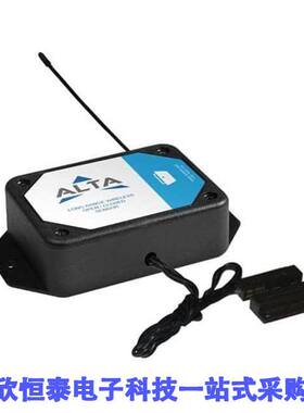 MNS2-9-W2-OC-ST null Monnit Corporation