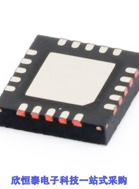 LTC3833EUDC#TRPBF/LTC3833IFE#PBF/LTC3833IUDC#PBF