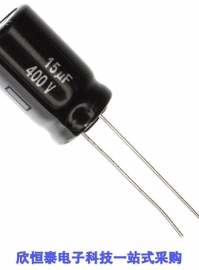 EEUEE2V330/EEUEE2W100U/EEUEE2W470