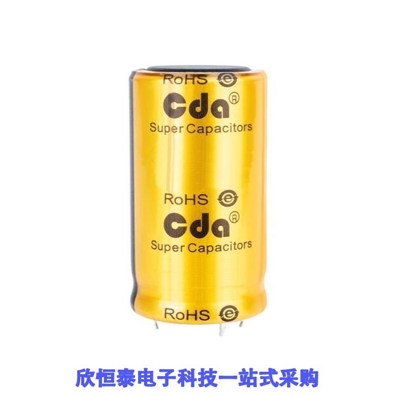 CHV-2R7607R-TW-S4 CHV-2R7805R-TWX CHV-2R7607R-TW-Z2