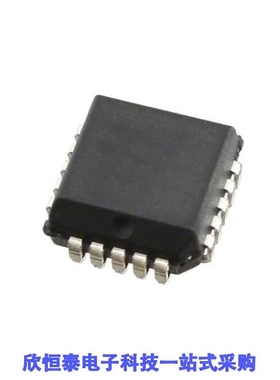 XC1765ELPC20C/XC1765ELPD8C/XC1765ELSO8C