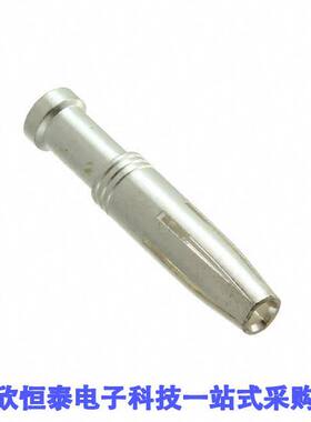 0936010179连接器 《 CONTACT H.D. CRIMP SO【ET 14AWG    》