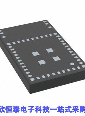 QN9080-001-M17AZ null NXP