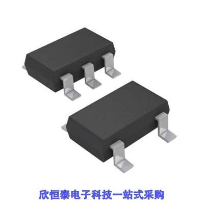 ST1S12G12R/ST1S12G18R/ST1S12GR