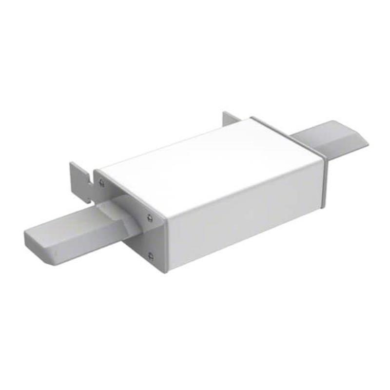 170M6814D/170M6883/170M6892D