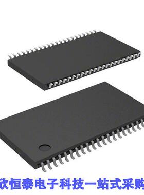 71V016SA12PHG8芯片 《 IC SRAM 1M PARALLEL 44TSOP II    》