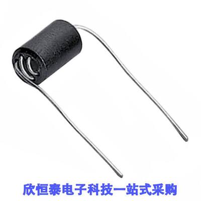 7427504滤波器 《 WE-UKW EMI SUPPRESSION 6-HOLE FE    》