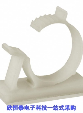 AKKL-10112A-19/AKKL-10112A-RT/AKKL-2140A-19