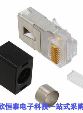 940-SP-360808-A161 null Stewart Connector