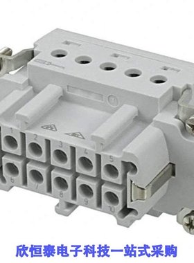 1-1103637-1/1-1103638-1/1-1103638-9